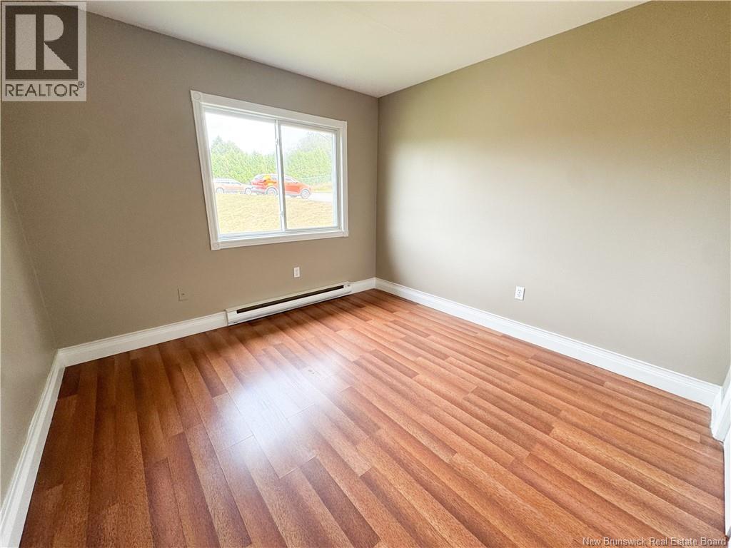 108 Coldbrook Crescent Unit# 6, Saint John, New Brunswick  E2J 3Z4 - Photo 11 - NB126615
