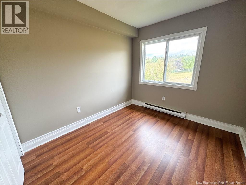108 Coldbrook Crescent Unit# 6, Saint John, New Brunswick  E2J 3Z4 - Photo 12 - NB126615