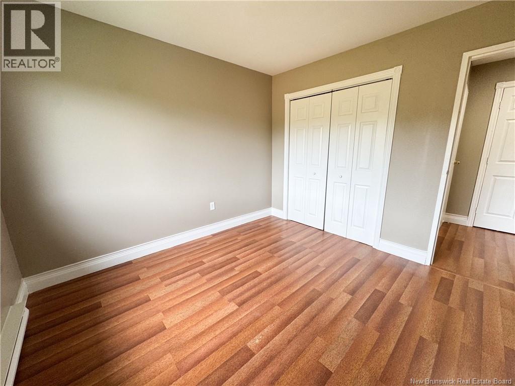 108 Coldbrook Crescent Unit# 6, Saint John, New Brunswick  E2J 3Z4 - Photo 13 - NB126615