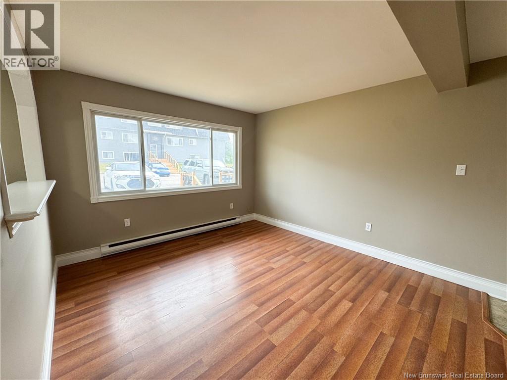 108 Coldbrook Crescent Unit# 6, Saint John, New Brunswick  E2J 3Z4 - Photo 4 - NB126615