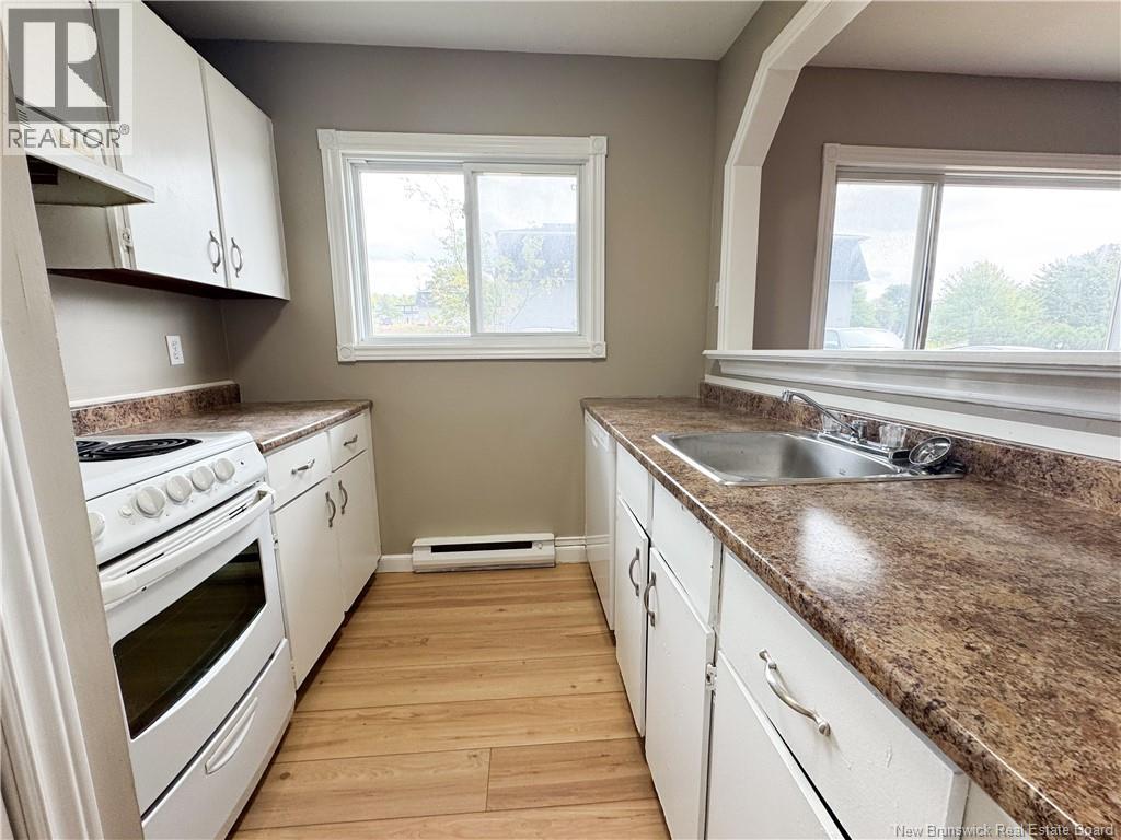 108 Coldbrook Crescent Unit# 6, Saint John, New Brunswick  E2J 3Z4 - Photo 5 - NB126615