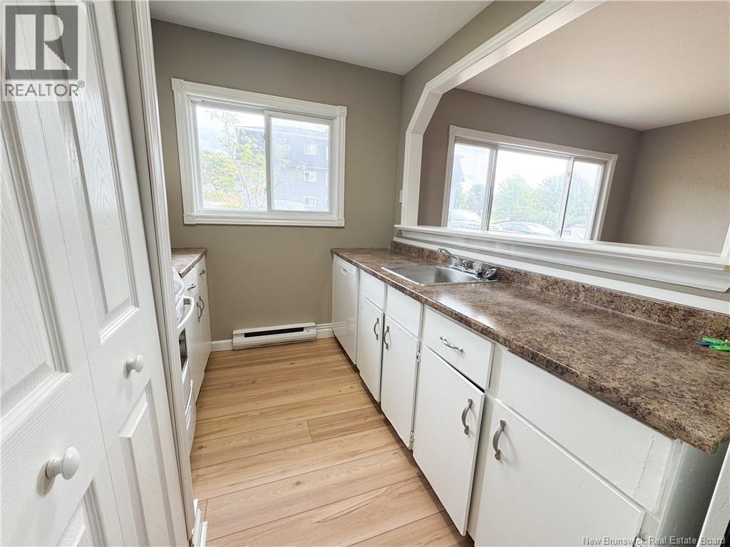 108 Coldbrook Crescent Unit# 6, Saint John, New Brunswick  E2J 3Z4 - Photo 6 - NB126615