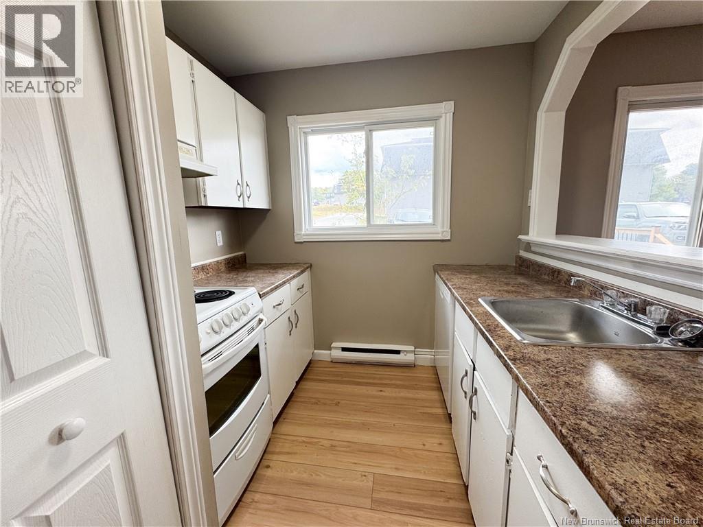 108 Coldbrook Crescent Unit# 6, Saint John, New Brunswick  E2J 3Z4 - Photo 7 - NB126615