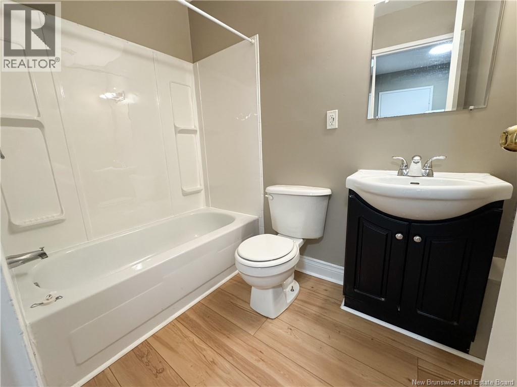 108 Coldbrook Crescent Unit# 6, Saint John, New Brunswick  E2J 3Z4 - Photo 8 - NB126615