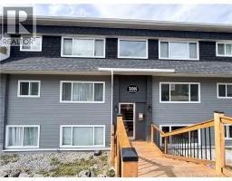 108 Coldbrook Crescent Unit# 6, Saint John, New Brunswick