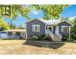71 Niagara Road, Lower Coverdale, New Brunswick