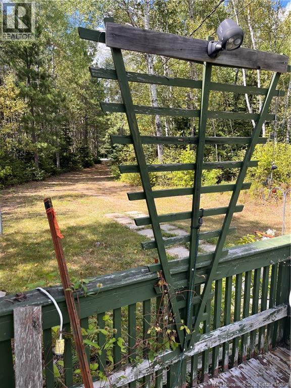 3527 510 Route, Fords Mills, New Brunswick  E4T 1X4 - Photo 12 - NB125790