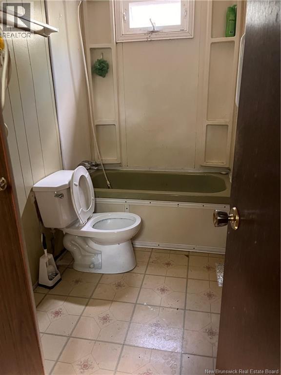 3527 510 Route, Fords Mills, New Brunswick  E4T 1X4 - Photo 18 - NB125790