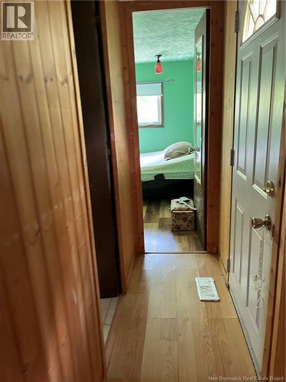 3527 510 Route, Fords Mills, New Brunswick  E4T 1X4 - Photo 19 - NB125790