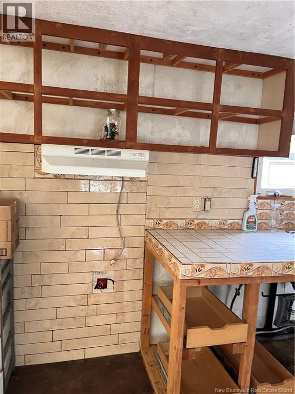 3527 510 Route, Fords Mills, New Brunswick  E4T 1X4 - Photo 21 - NB125790