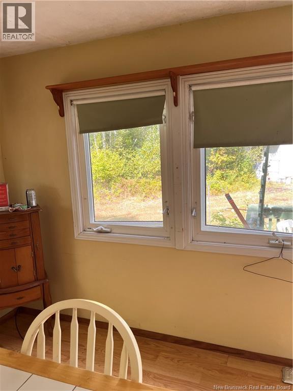 3527 510 Route, Fords Mills, New Brunswick  E4T 1X4 - Photo 22 - NB125790
