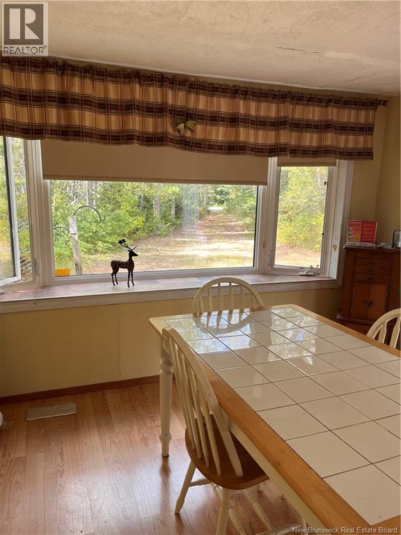 3527 510 Route, Fords Mills, New Brunswick  E4T 1X4 - Photo 23 - NB125790