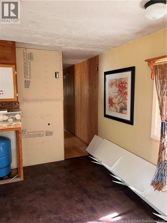 3527 510 Route, Fords Mills, New Brunswick  E4T 1X4 - Photo 24 - NB125790