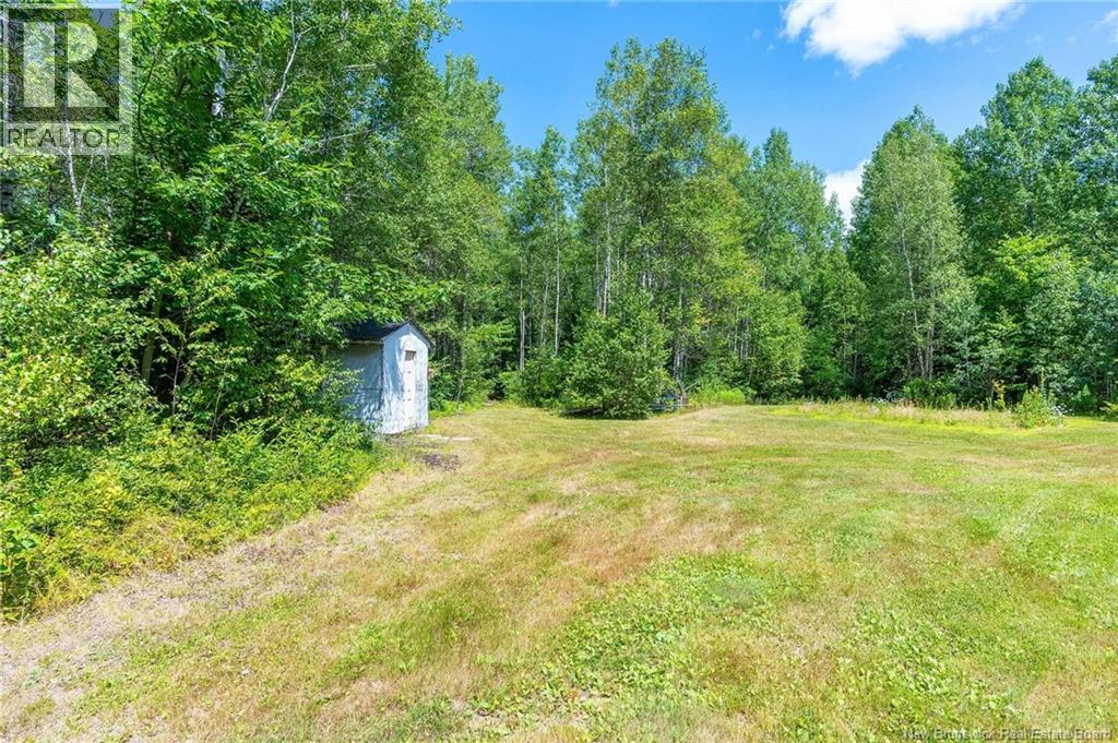 3527 510 Route, Fords Mills, New Brunswick  E4T 1X4 - Photo 6 - NB125790