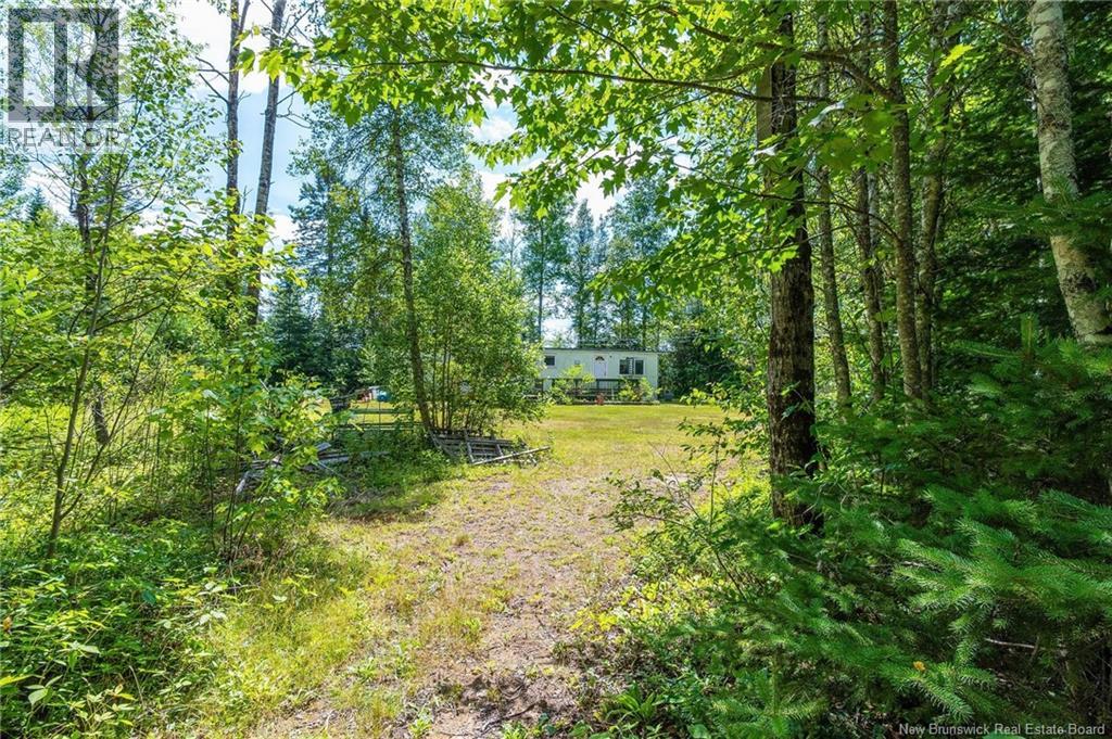 3527 510 Route, Fords Mills, New Brunswick  E4T 1X4 - Photo 7 - NB125790