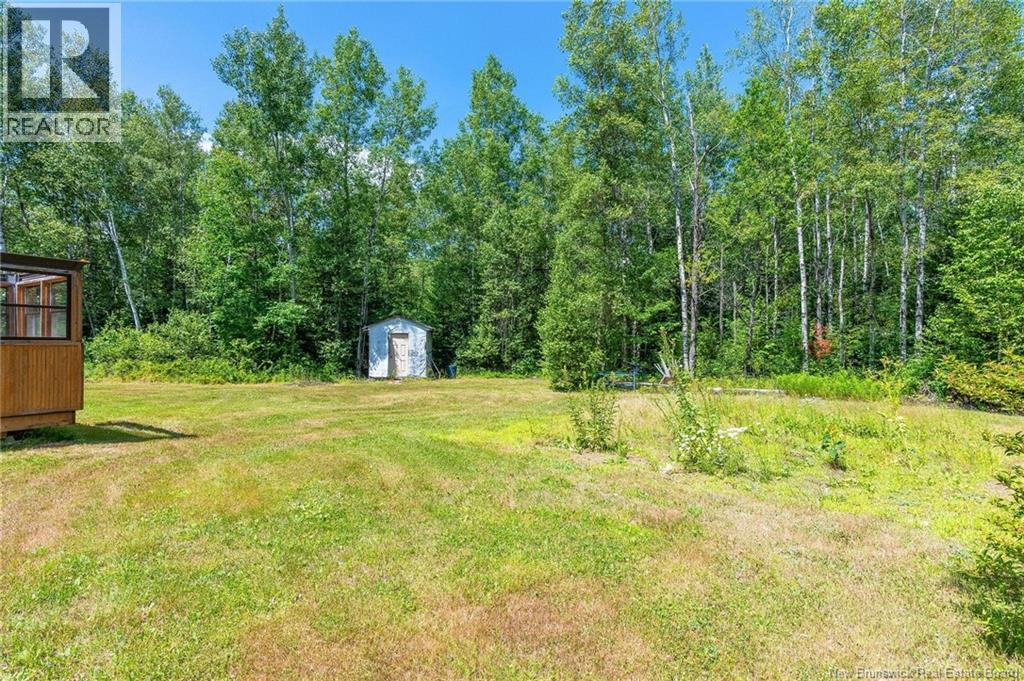 3527 510 Route, Fords Mills, New Brunswick  E4T 1X4 - Photo 8 - NB125790