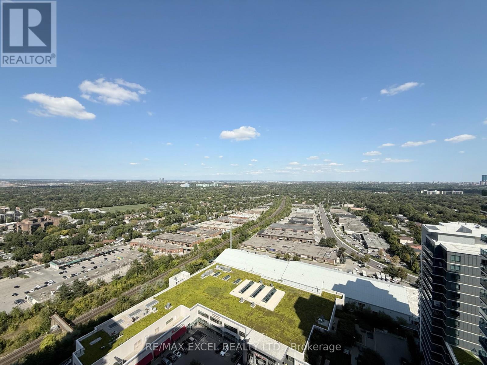 Lorem Ipsum Dolor Sit Am, Markham, Ontario  L3T  - Photo 7 - DEMO28854247