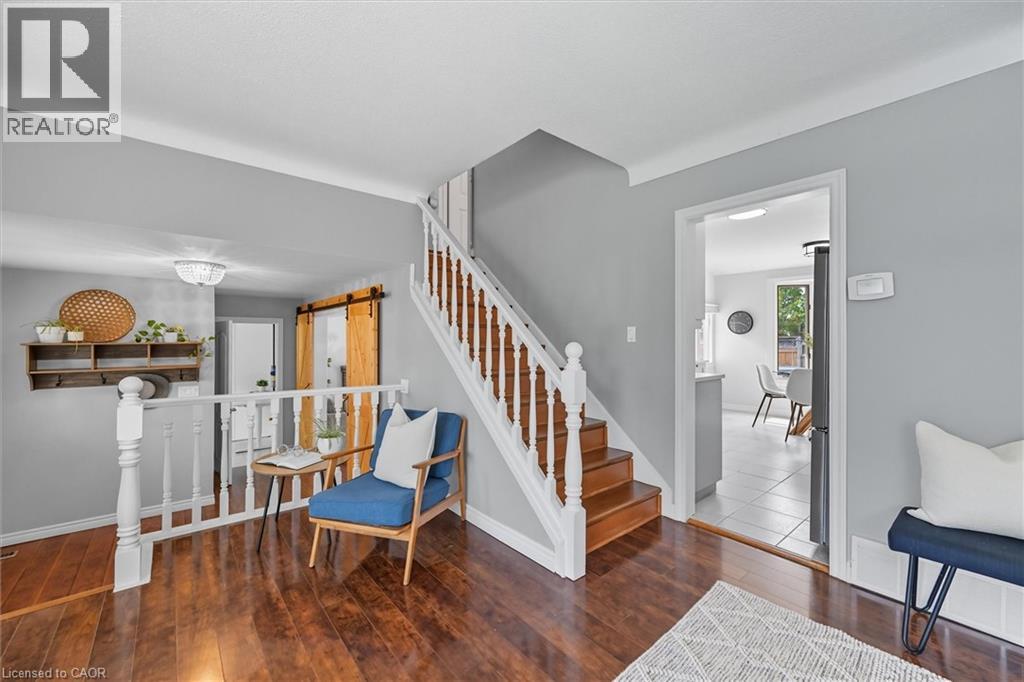 641 Holt Drive, Burlington, Ontario  L7T 3N4 - Photo 25 - 40768960
