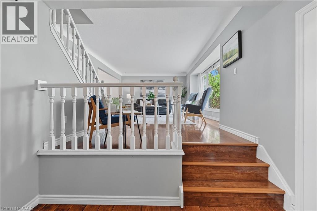 641 Holt Drive, Burlington, Ontario  L7T 3N4 - Photo 14 - 40768960
