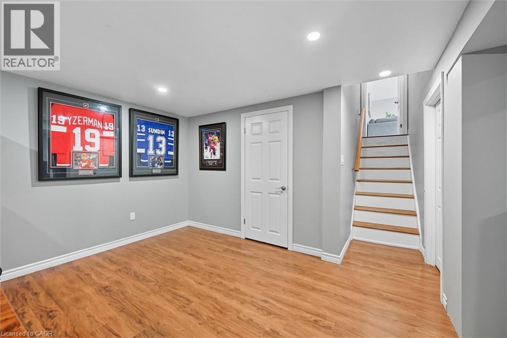 641 Holt Drive, Burlington, Ontario  L7T 3N4 - Photo 36 - 40768960
