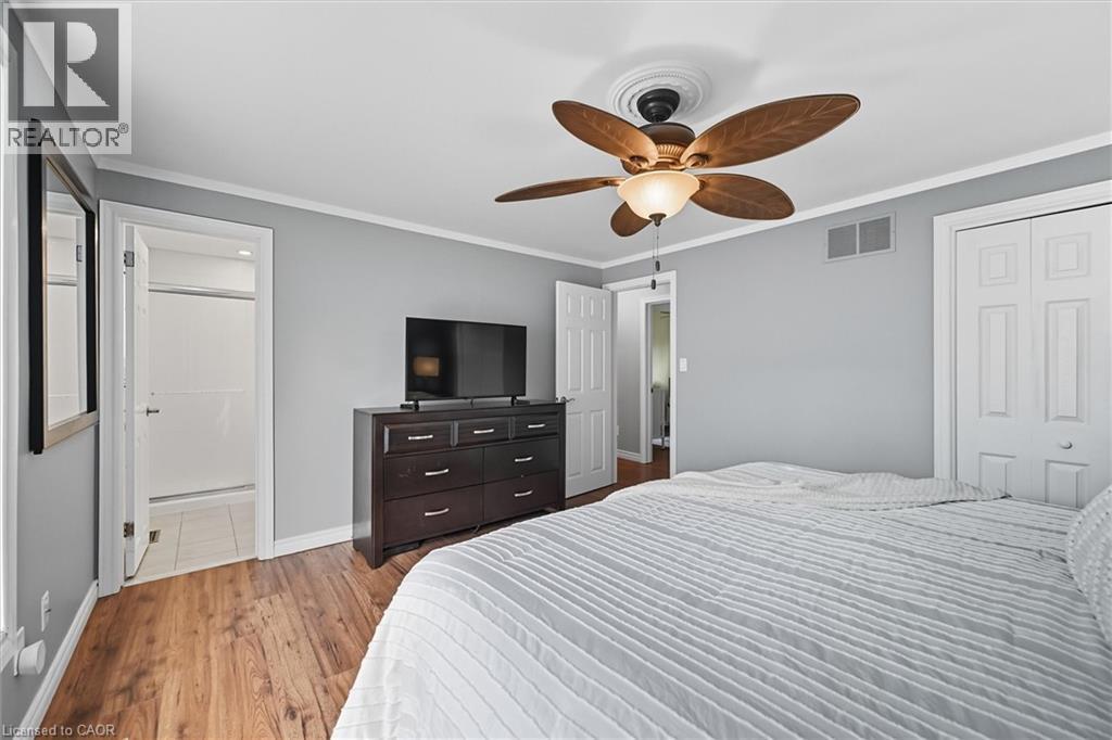 641 Holt Drive, Burlington, Ontario  L7T 3N4 - Photo 29 - 40768960