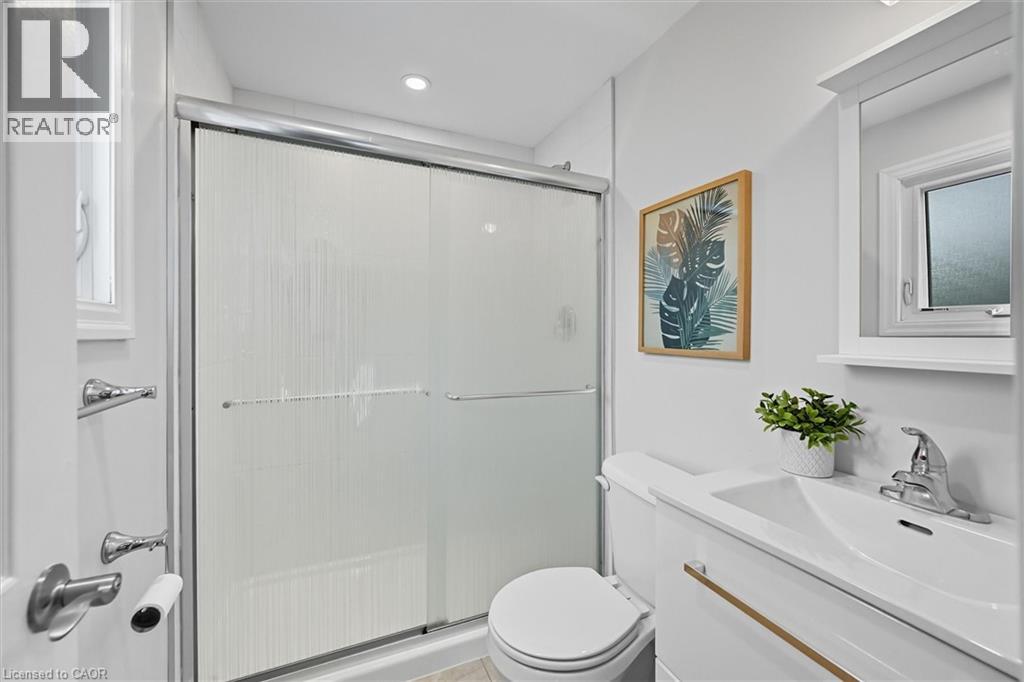 641 Holt Drive, Burlington, Ontario  L7T 3N4 - Photo 30 - 40768960