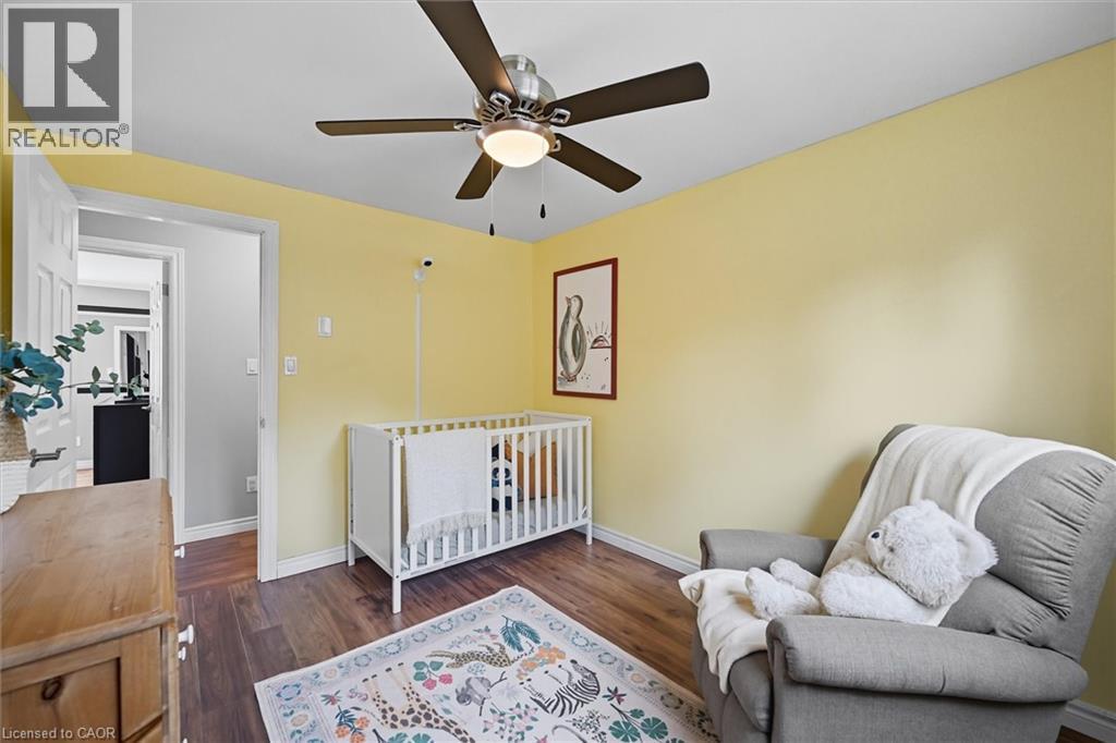 641 Holt Drive, Burlington, Ontario  L7T 3N4 - Photo 34 - 40768960