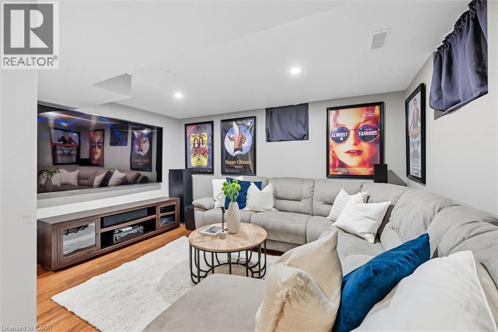 641 Holt Drive, Burlington, Ontario  L7T 3N4 - Photo 39 - 40768960