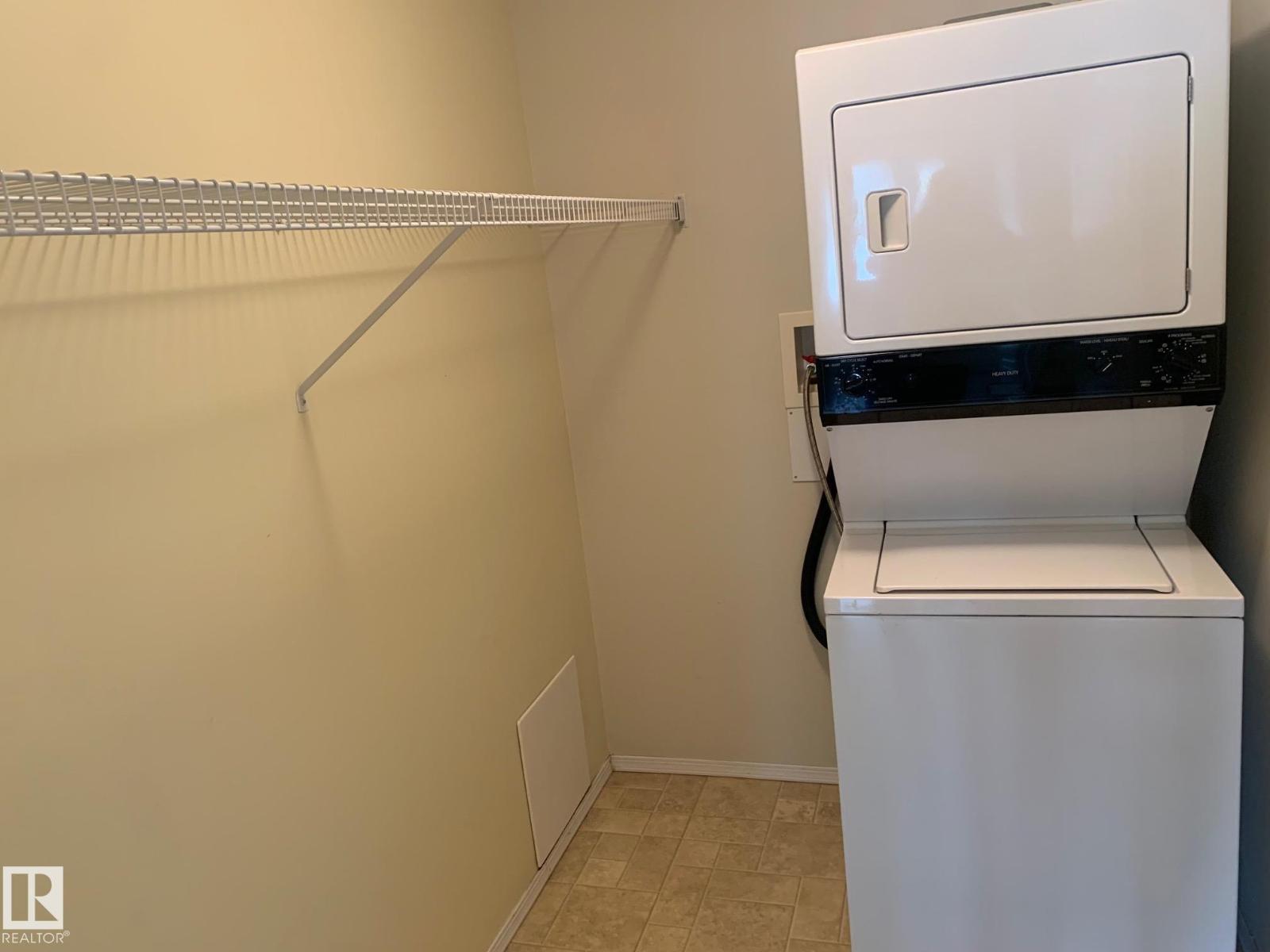 #362 13441 127 St Nw, Edmonton, Alberta  T5L 5B6 - Photo 10 - E4457438