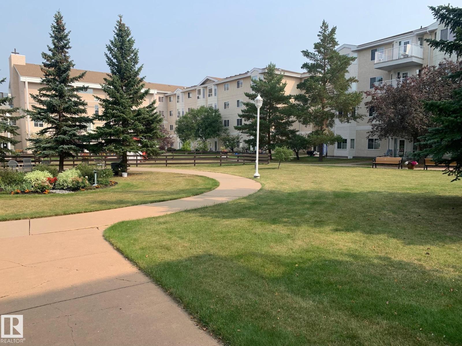 #362 13441 127 St Nw, Edmonton, Alberta  T5L 5B6 - Photo 12 - E4457438