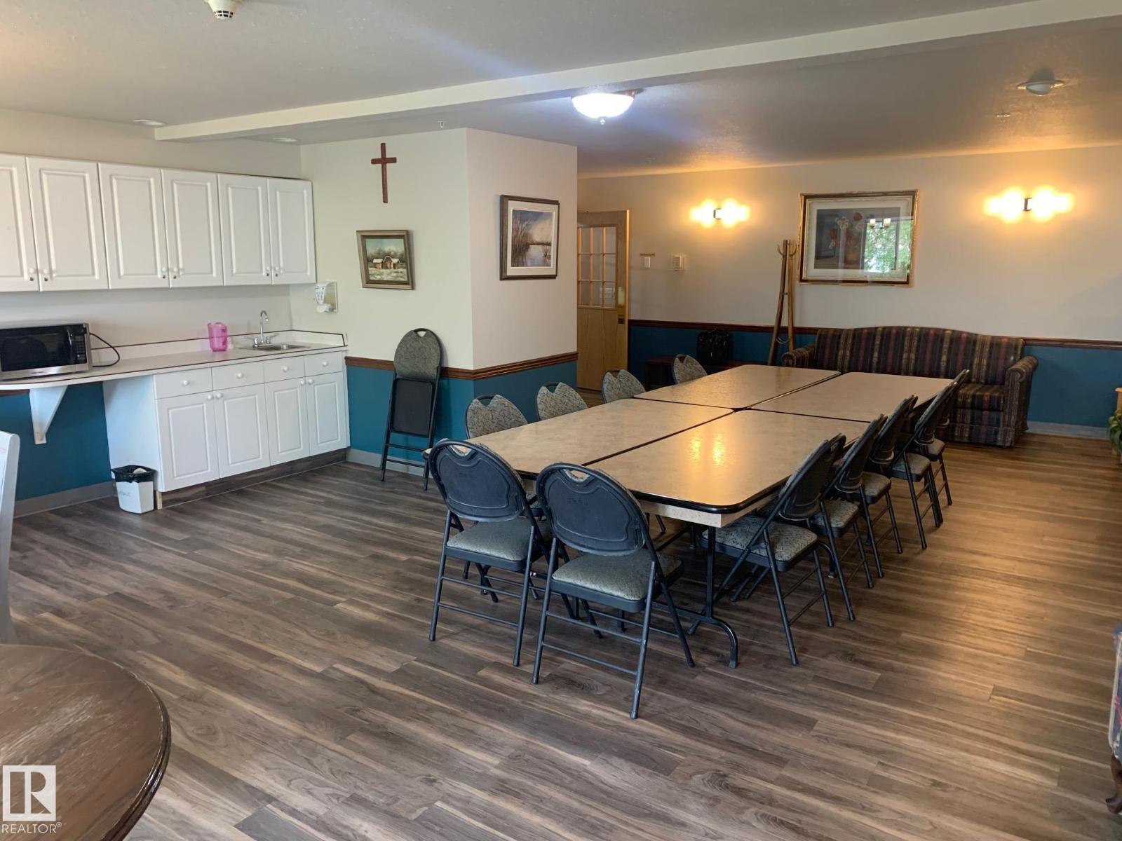 #362 13441 127 St Nw, Edmonton, Alberta  T5L 5B6 - Photo 15 - E4457438