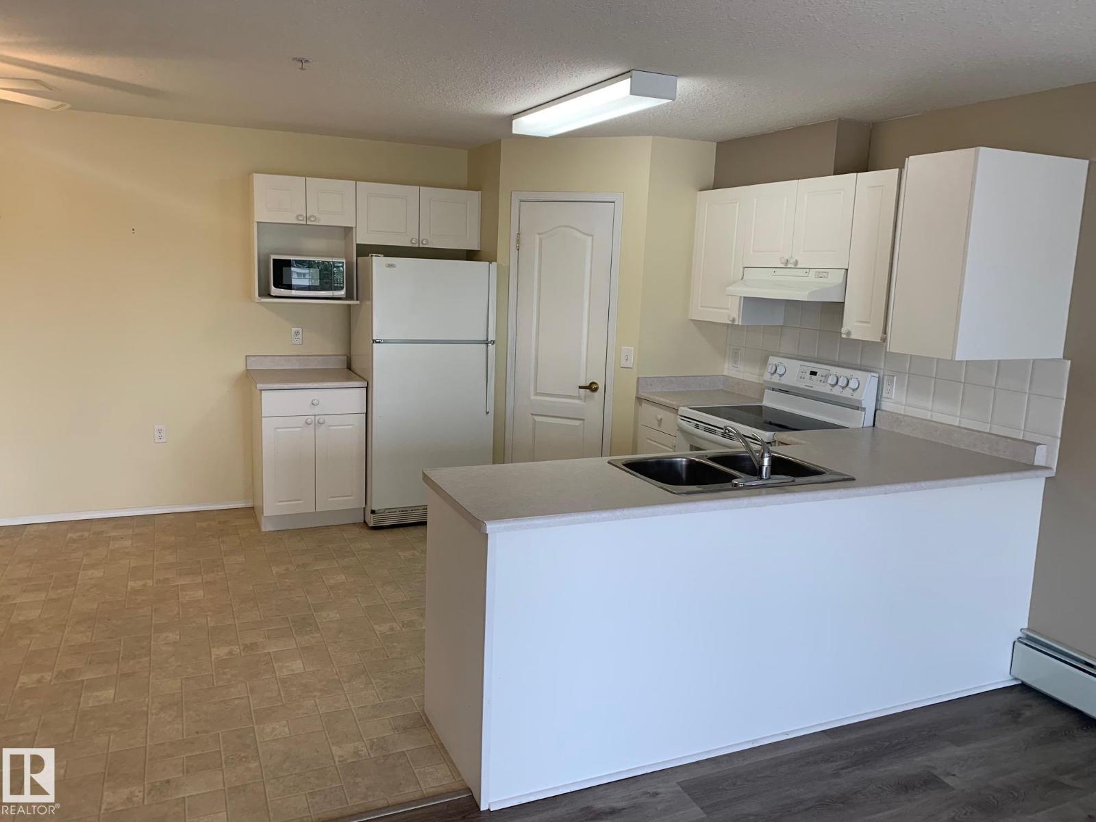 #362 13441 127 St Nw, Edmonton, Alberta  T5L 5B6 - Photo 3 - E4457438