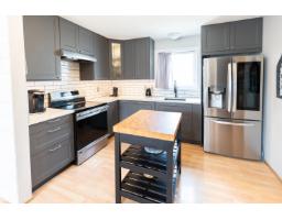 224 Kirkwood AV NW Kiniski Gardens