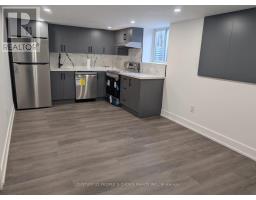 BSMT - 157A TULLOCH DRIVE, Ajax, Ontario