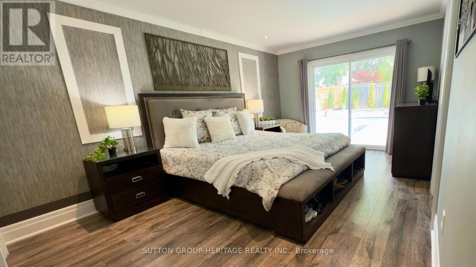 333 Fairview Drive, Whitby, Ontario  L1N 3A7 - Photo 26 - E12399641
