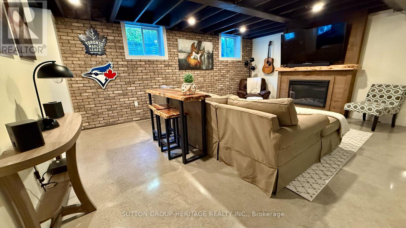 333 Fairview Drive, Whitby, Ontario  L1N 3A7 - Photo 30 - E12399641