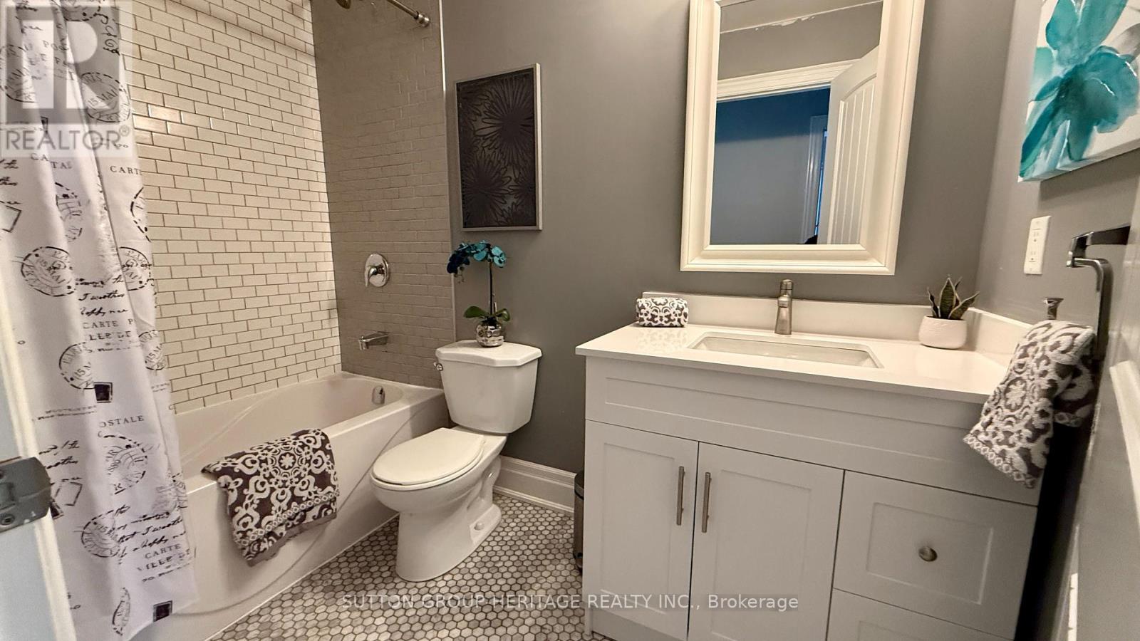 333 Fairview Drive, Whitby, Ontario  L1N 3A7 - Photo 33 - E12399641