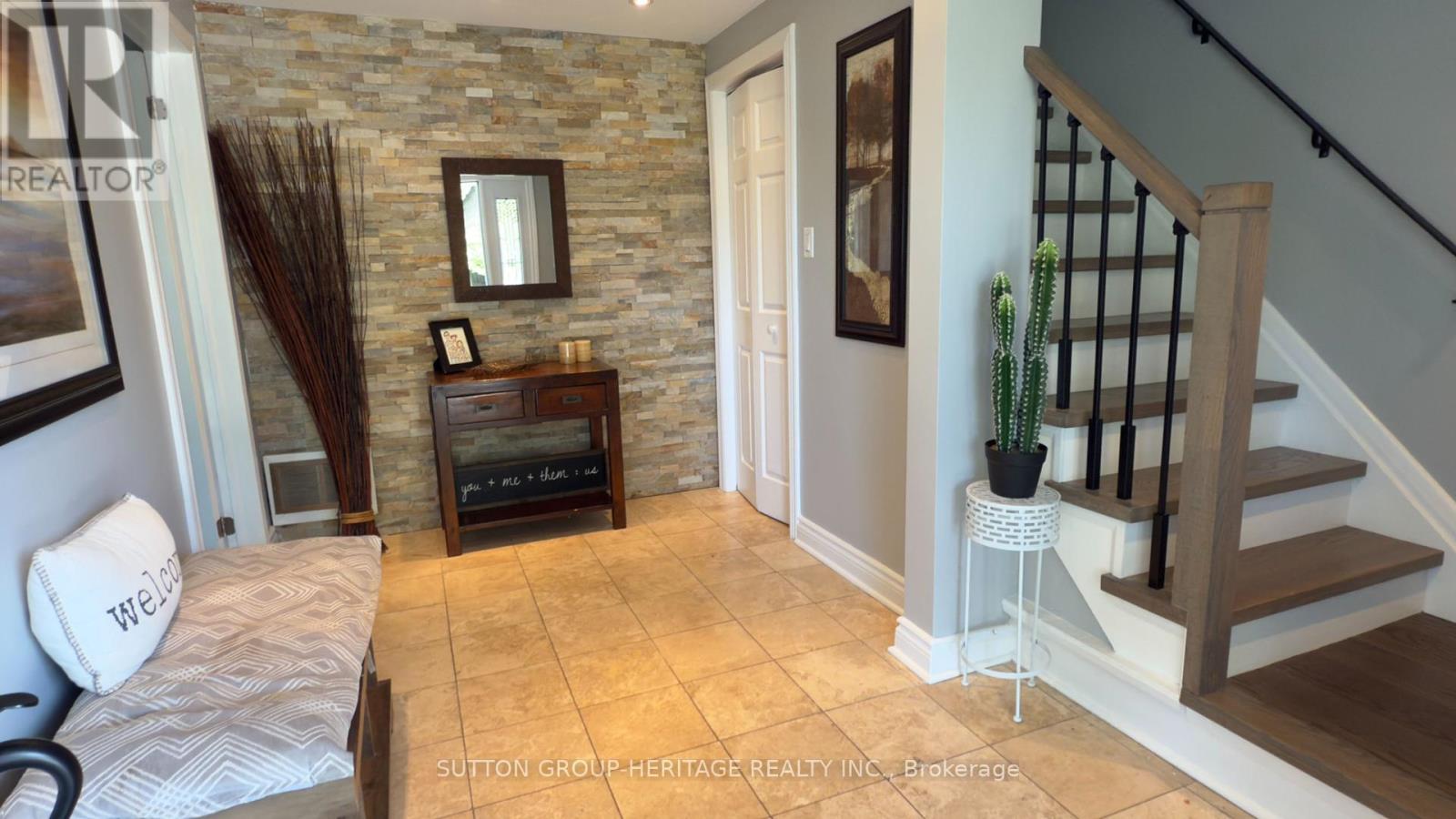 333 Fairview Drive, Whitby, Ontario  L1N 3A7 - Photo 36 - E12399641