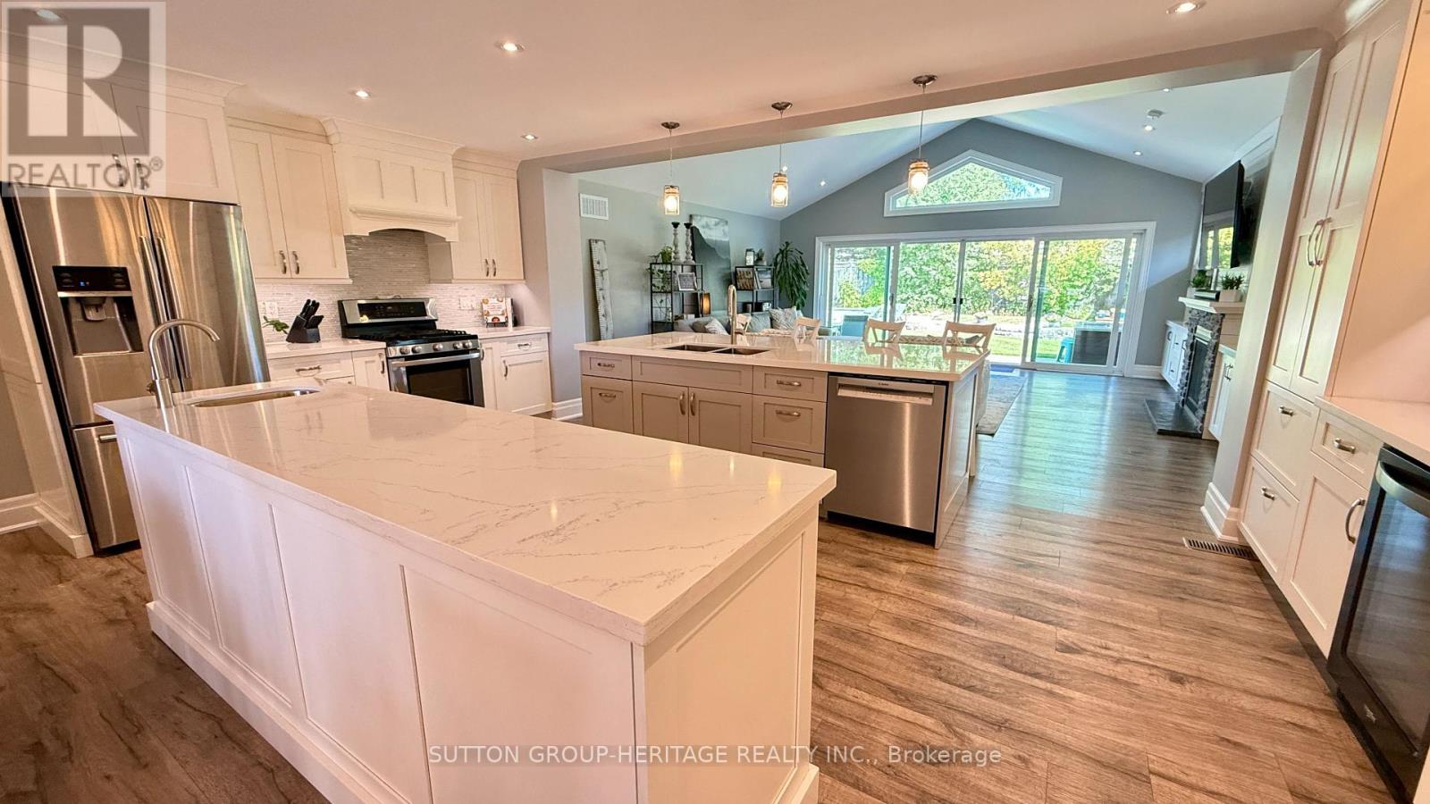 333 Fairview Drive, Whitby, Ontario  L1N 3A7 - Photo 37 - E12399641
