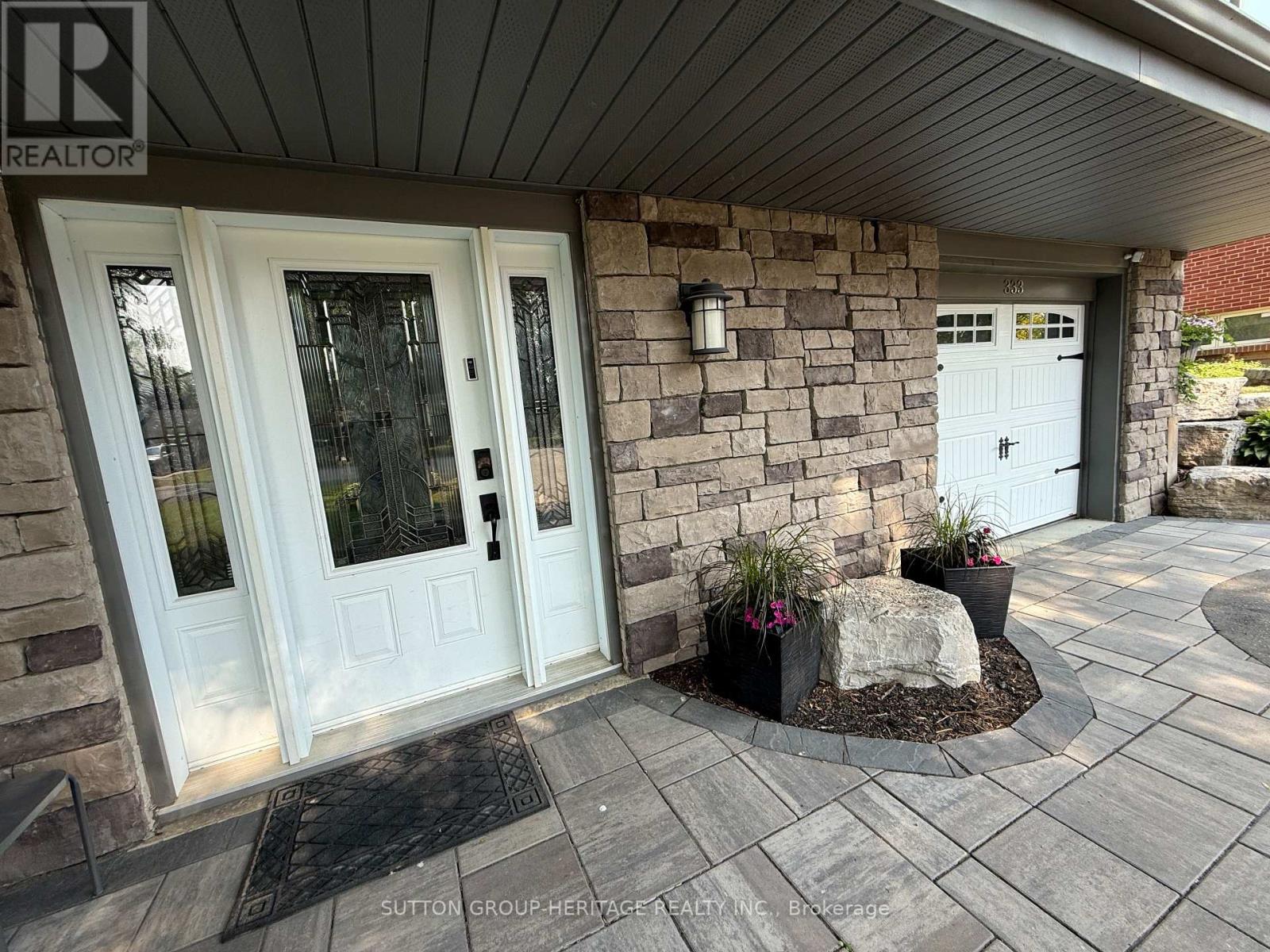 333 Fairview Drive, Whitby, Ontario  L1N 3A7 - Photo 40 - E12399641