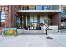 601 - 150 LOGAN AVENUE