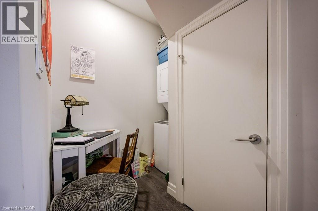 374 Louisa Street, Kitchener, Ontario  N2H 5N4 - Photo 13 - 40769288
