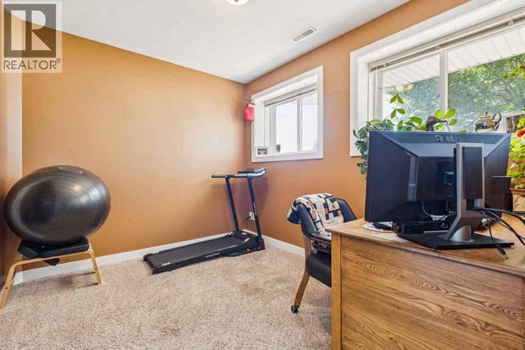 218, 50 Westland Road, Okotoks, Alberta  T1S 2G4 - Photo 23 - A2253315