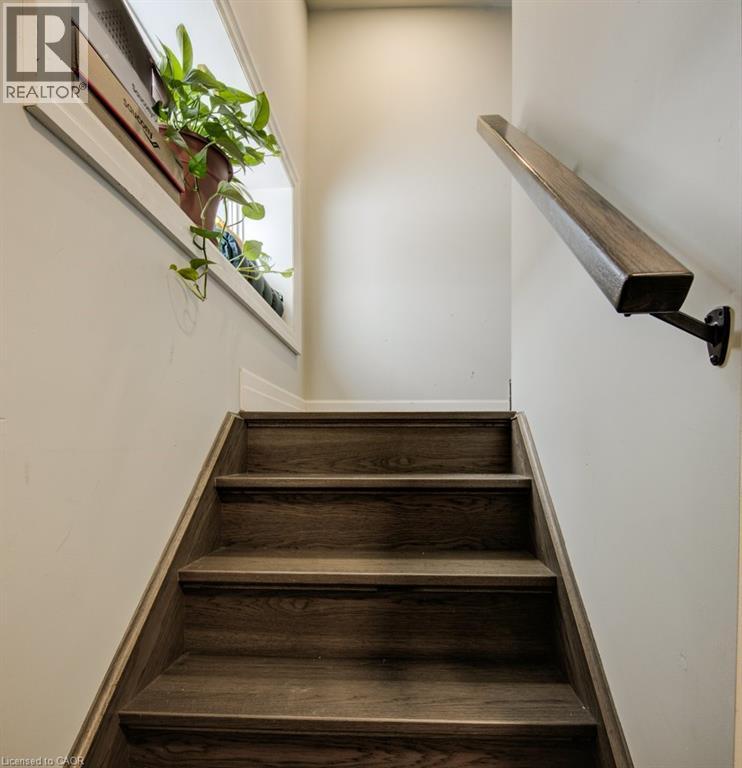 374 Louisa Street, Kitchener, Ontario  N2H 5N4 - Photo 16 - 40769288