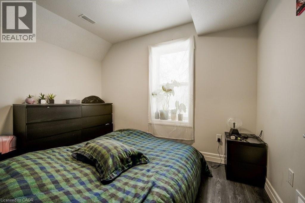 374 Louisa Street, Kitchener, Ontario  N2H 5N4 - Photo 22 - 40769288