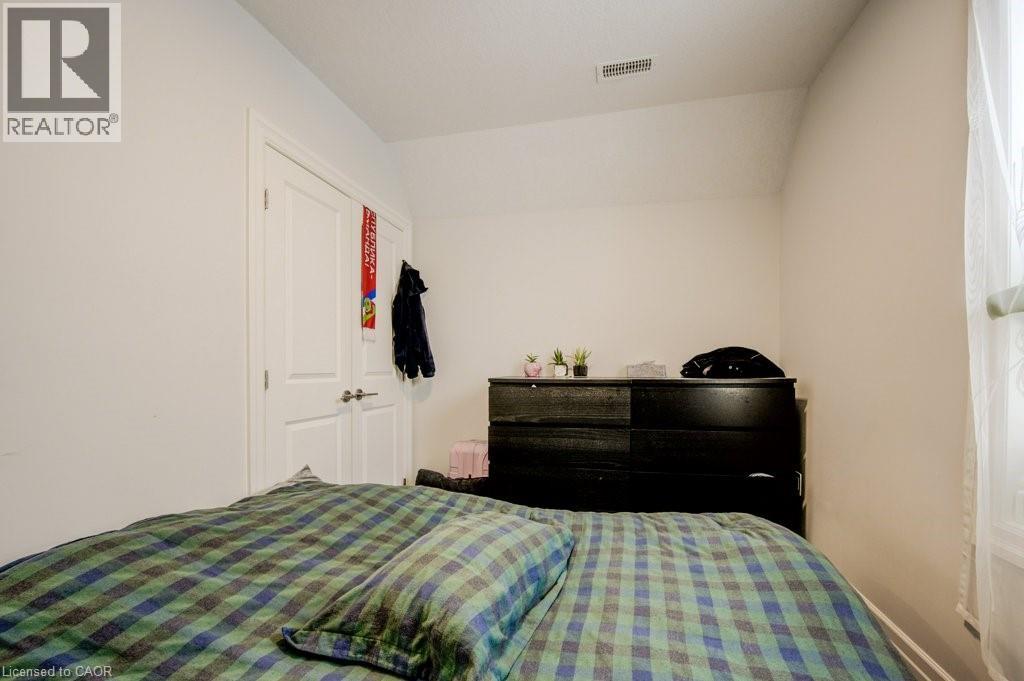 374 Louisa Street, Kitchener, Ontario  N2H 5N4 - Photo 23 - 40769288
