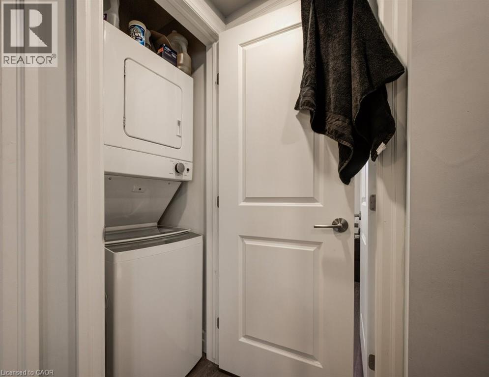 374 Louisa Street, Kitchener, Ontario  N2H 5N4 - Photo 24 - 40769288