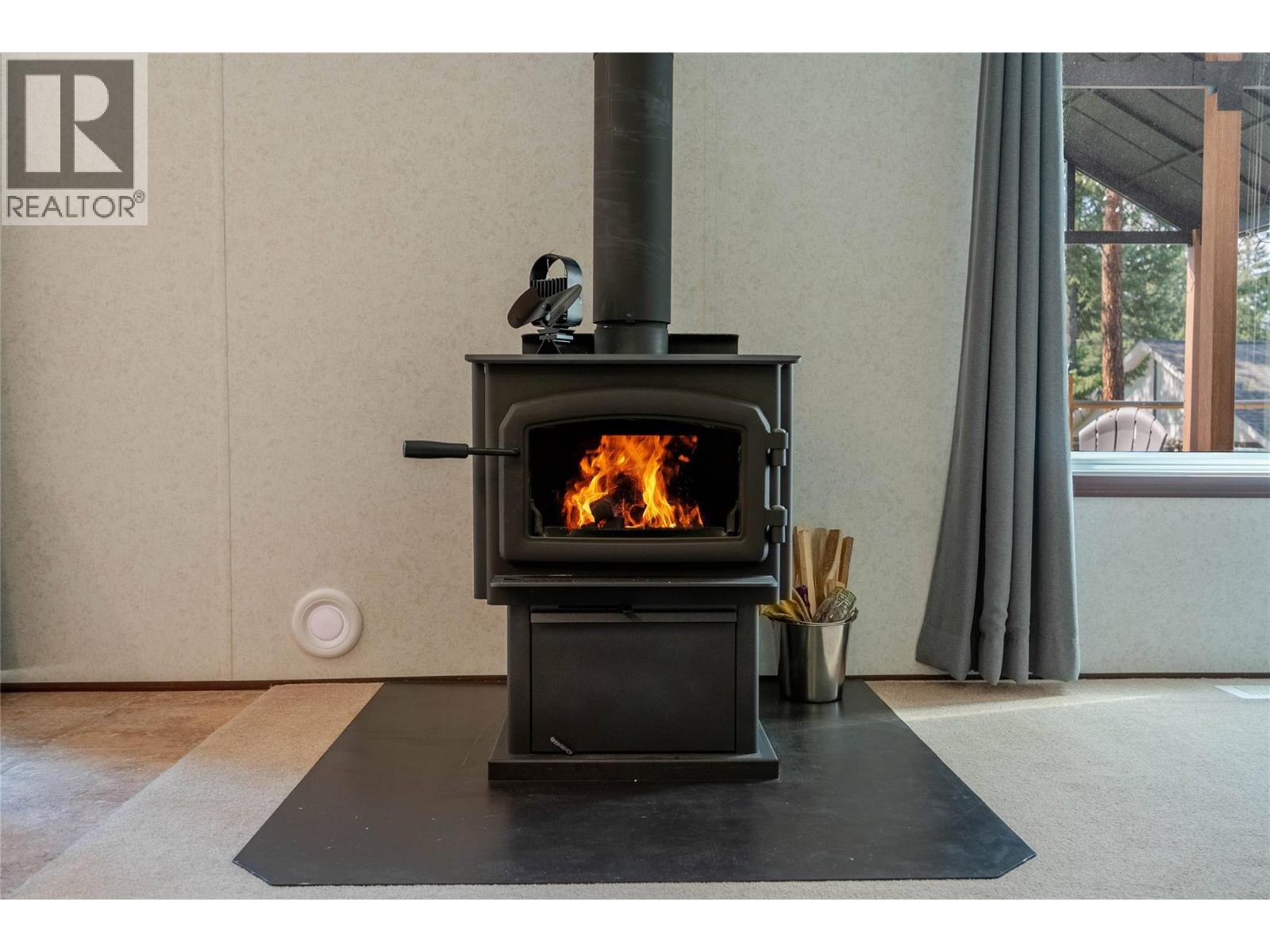 6524 Mcdonald Loop Road, Grasmere, British Columbia V0B 1R0 - Photo 15 - 10362471