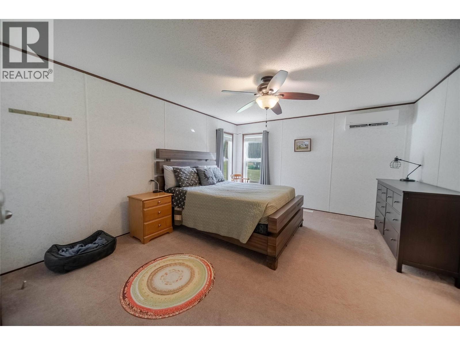 6524 Mcdonald Loop Road, Grasmere, British Columbia V0B 1R0 - Photo 17 - 10362471