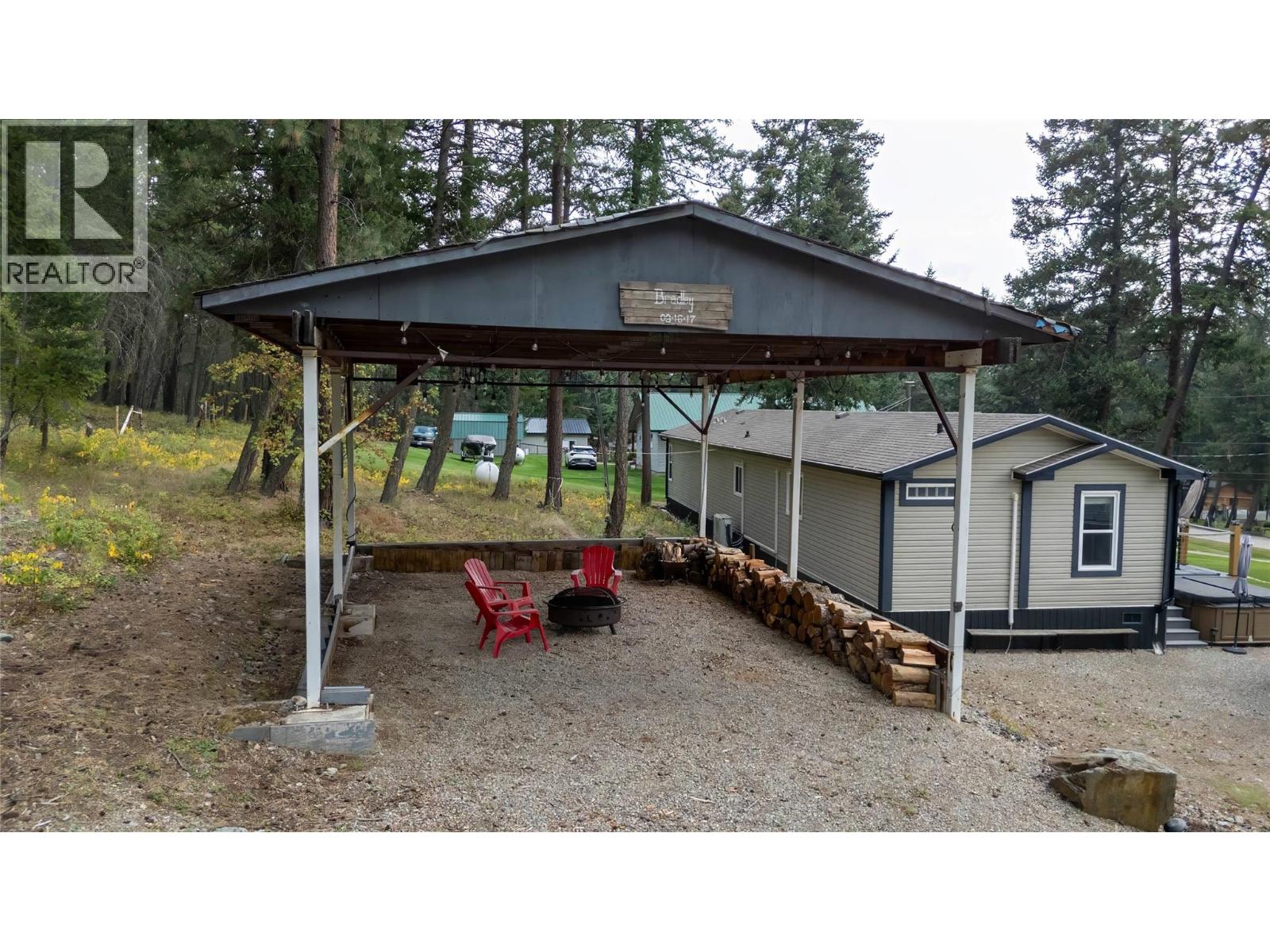 6524 Mcdonald Loop Road, Grasmere, British Columbia V0B 1R0 - Photo 33 - 10362471